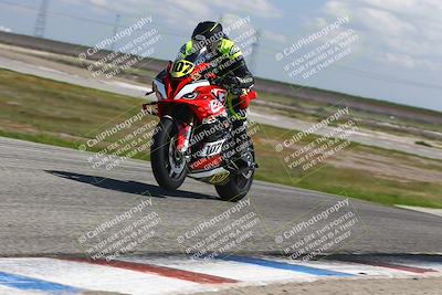 media/Mar-23-2025-TrackDaz (Sun) [[88a7749186]]/A Group/12pm (Wheelie Bump)/